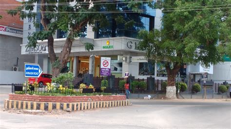 rolex showroom coimbatore